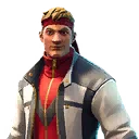 ЧЕЛОВЕК
