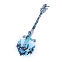 Ледяной якорь