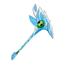 Амфибия