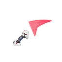 Акулий