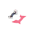 Тройной