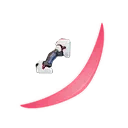 Гладкий