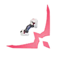 Церемониальный