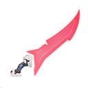 Разрушительный