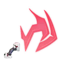 Теневой