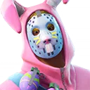 ОБЫЧНЫЙ