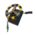 ОБЫЧНЫЙ