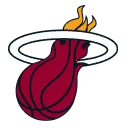 MIAMI HEAT