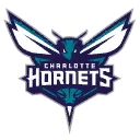 CHARLOTTE HORNETS