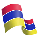 США