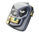 ОБЫЧНЫЙ
