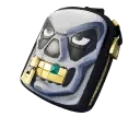 ТЁМНЫЙ
