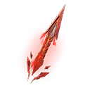 Обжигающий