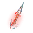 Эфемерный