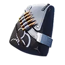 ОБЫЧНЫЙ
