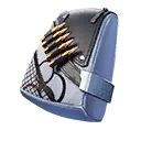 ИНВЕРТИРОВАННЫЙ