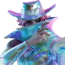 Эфемерный
