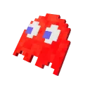 БЛИНКИ
