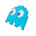 ИНКИ