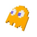 КЛАЙД