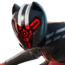 Кошачье чутьё