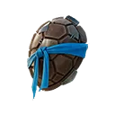 Лео