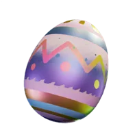 ОБЫЧНЫЙ