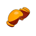 чёткий контур