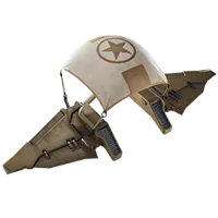 ОБЫЧНЫЙ