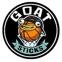 Goat Sticks
