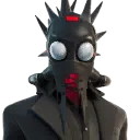 ОБЫЧНЫЙ