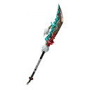 Сценический