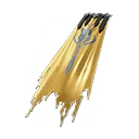 Янтарный