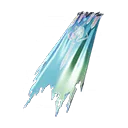 Эфемерный