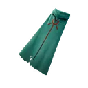 Плащ Бастиана