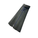 Ночной плащ