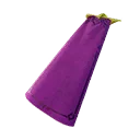 Плащ Мистерио