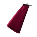Иллюзорный