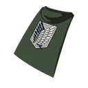 Разведка