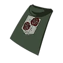 Гарнизон