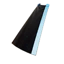 ОБЫЧНЫЙ