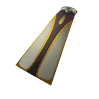 ОБЫЧНЫЙ