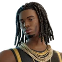 Carti из Blitz