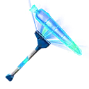 СИНИЙ