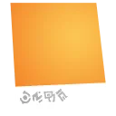 609 нанометров