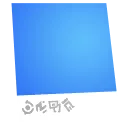 464 нанометра