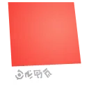 647 нанометров