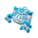 Ледяной