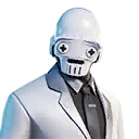 FORTNITE: КОШМАРЫ