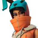 ОБЫЧНЫЙ